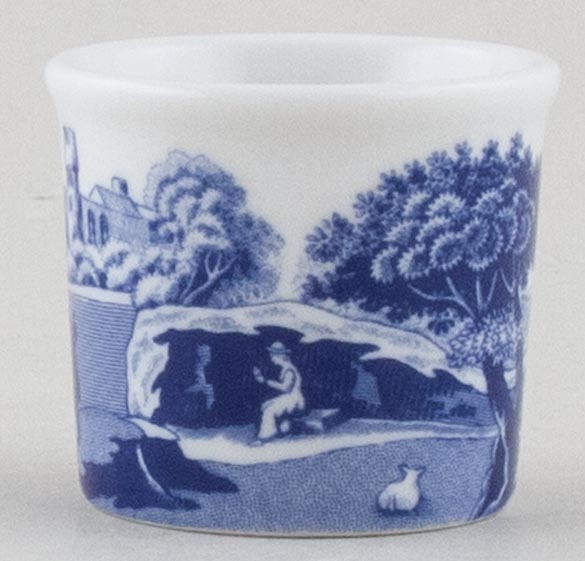 Egg Cup